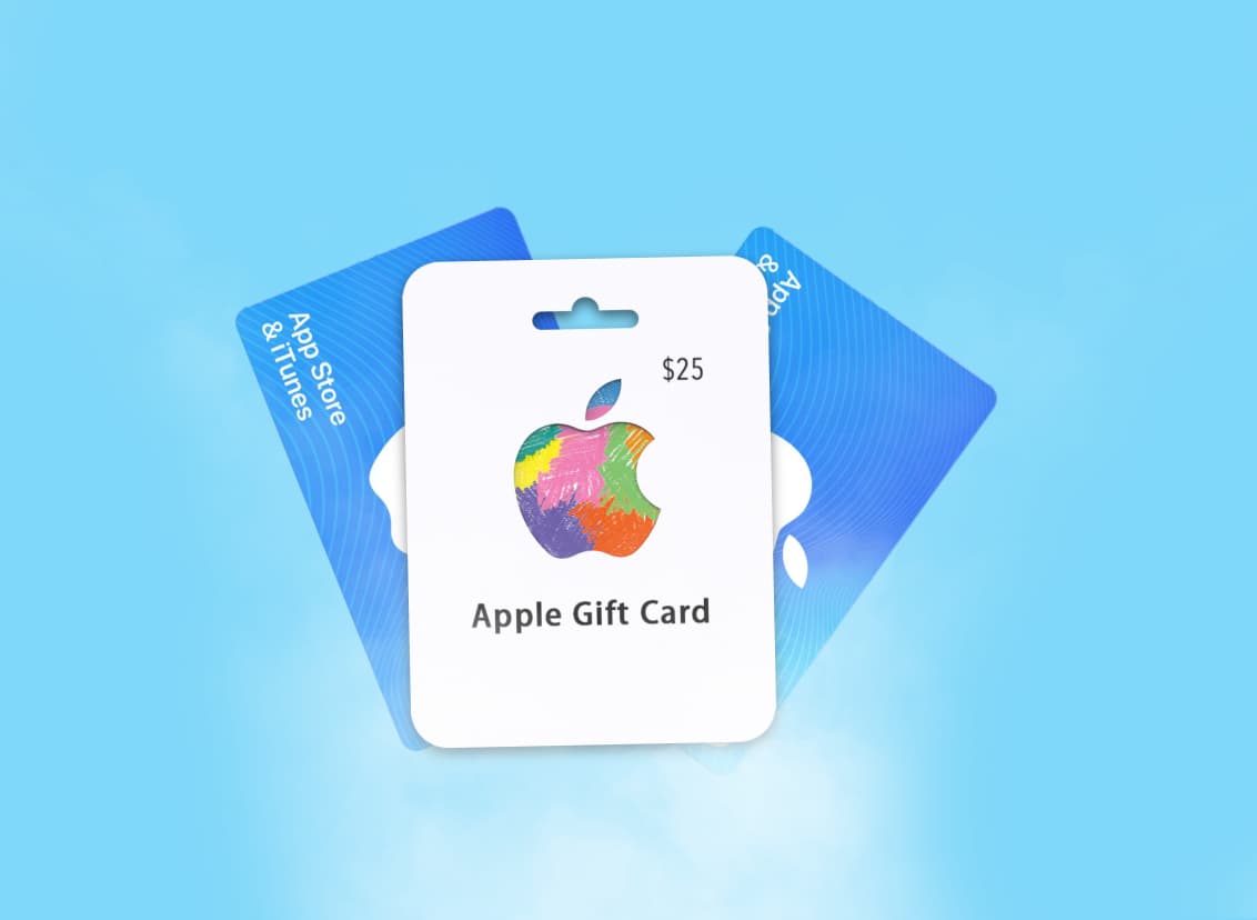 The Ultimate Guide to Redeeming Gift Card