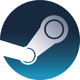 Steam Gift Cards