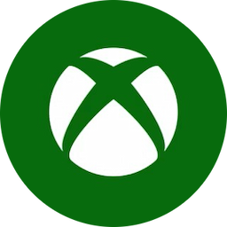 Xbox Gift Cards