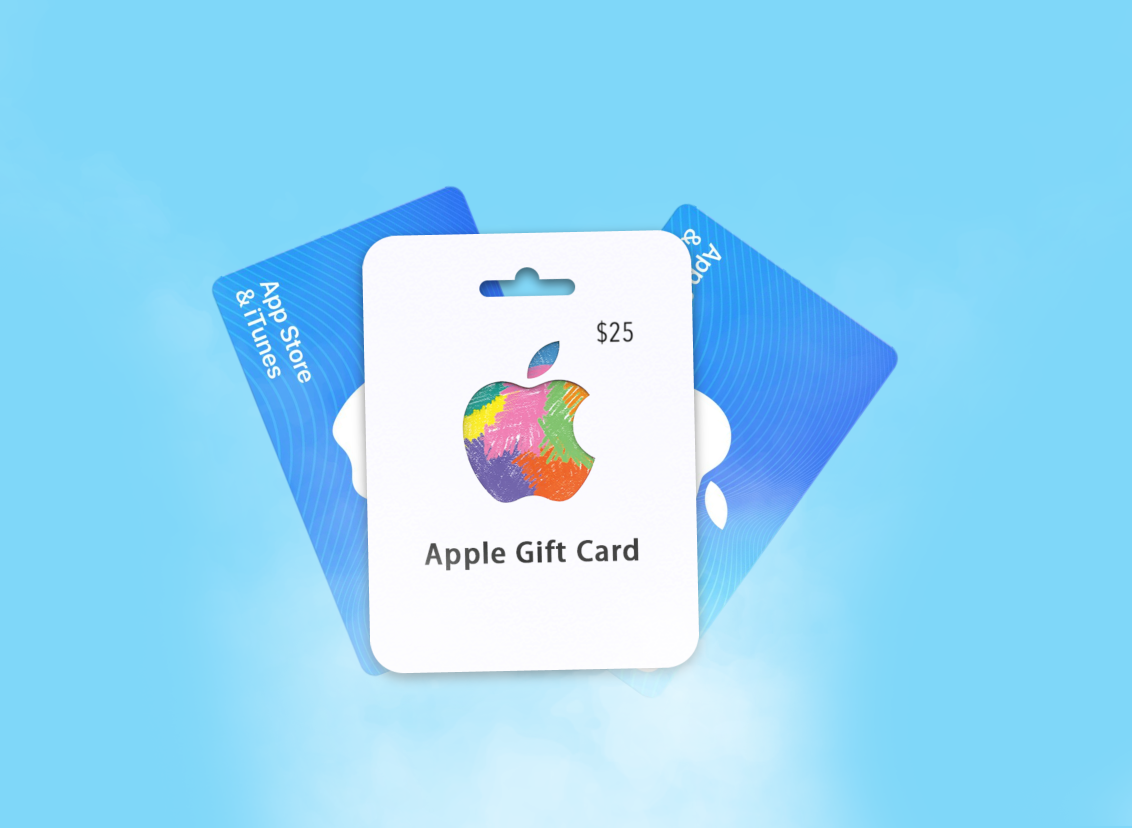 The Ultimate Guide to Redeeming Gift Card