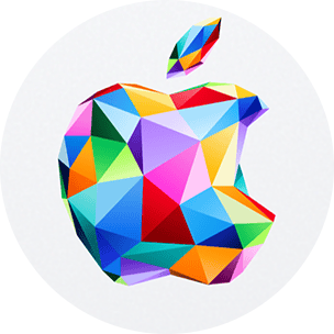 Apple iTunes