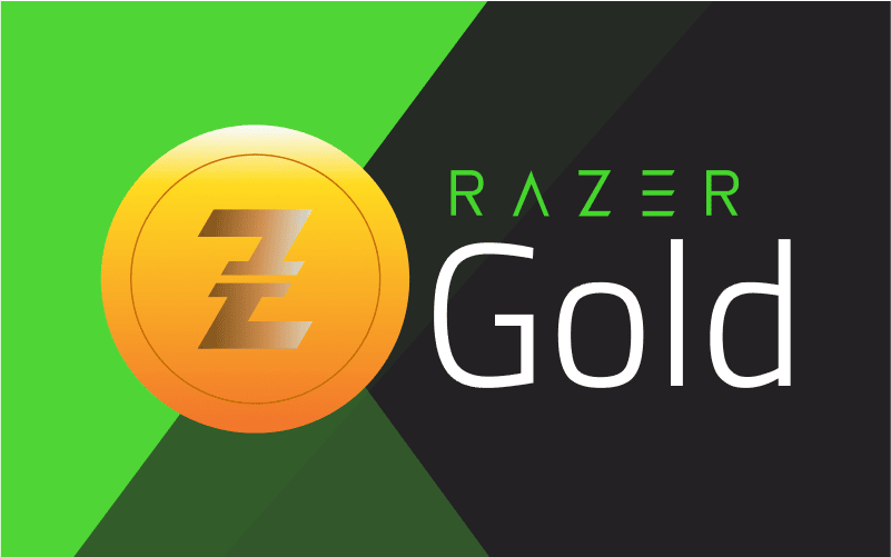 Quick Payouts icon
