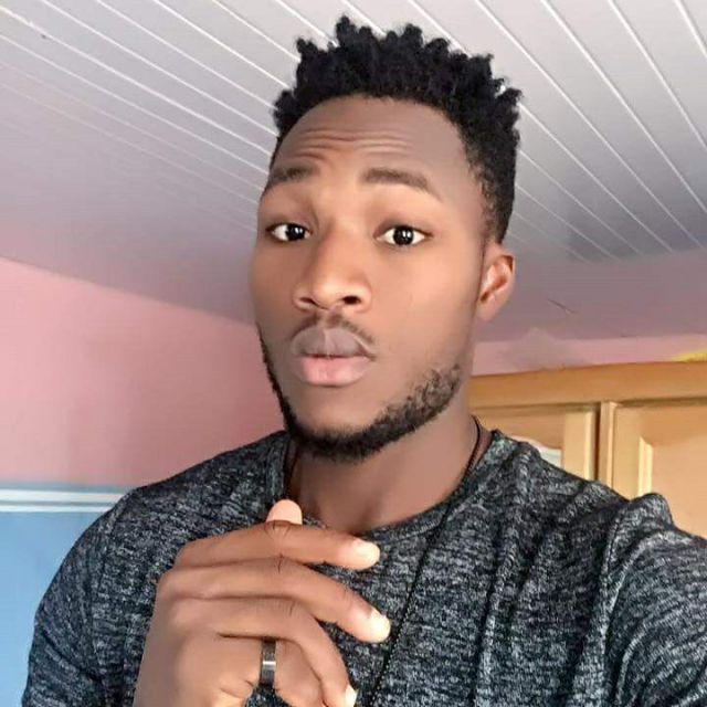 Naija Card